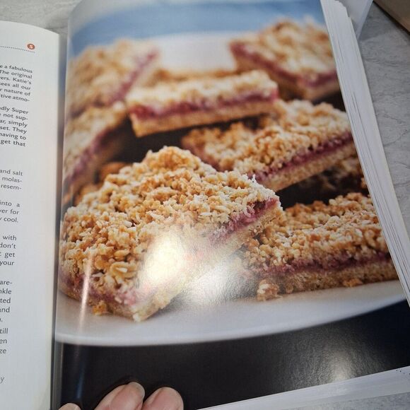 Trim Healthy Mama Cookbook: Eat Up and Slim Down with More Than 350 Healt - GOOD - Picture 10 of 15